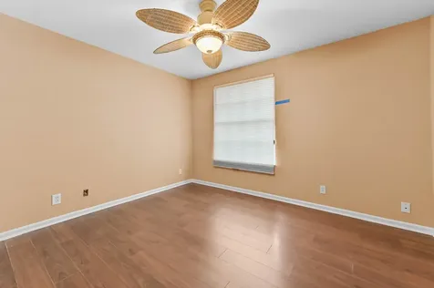 116 Hamilton Terrace Royal Palm Beach FL 33414