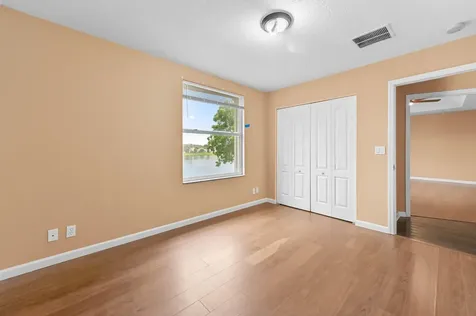 116 Hamilton Terrace Royal Palm Beach FL 33414