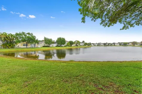 116 Hamilton Terrace Royal Palm Beach FL 33414