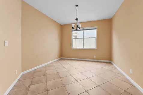 116 Hamilton Terrace Royal Palm Beach FL 33414