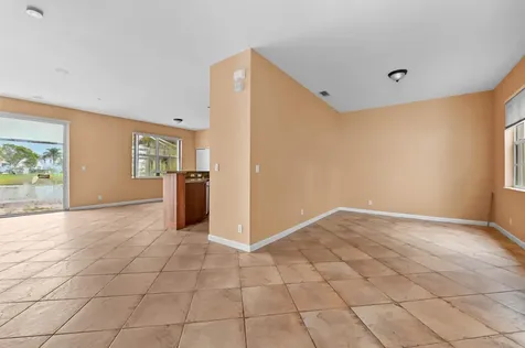 116 Hamilton Terrace Royal Palm Beach FL 33414
