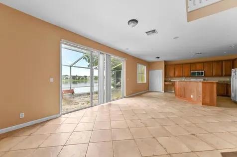 116 Hamilton Terrace Royal Palm Beach FL 33414
