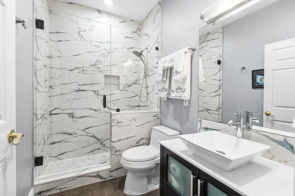 5495 Hibiscus Road Jupiter FL 33458