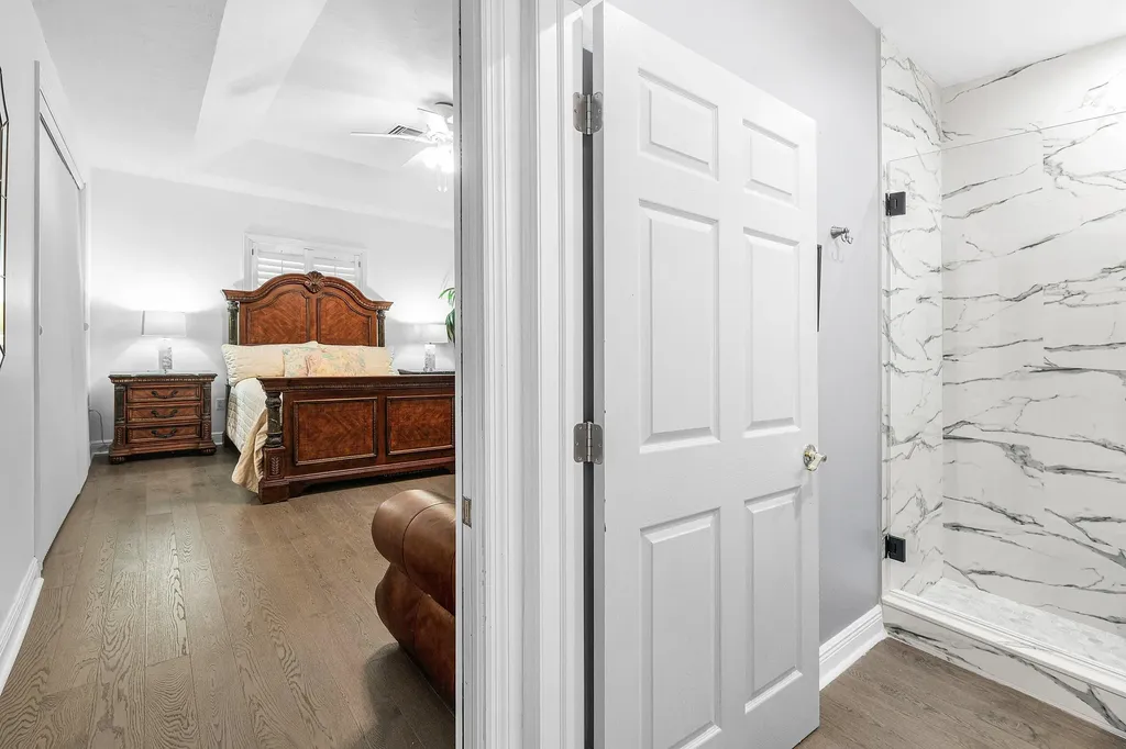 5495 Hibiscus Road Jupiter FL 33458