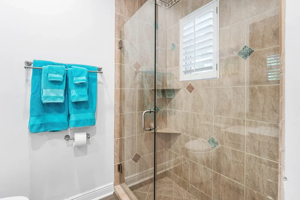 5495 Hibiscus Road Jupiter FL 33458