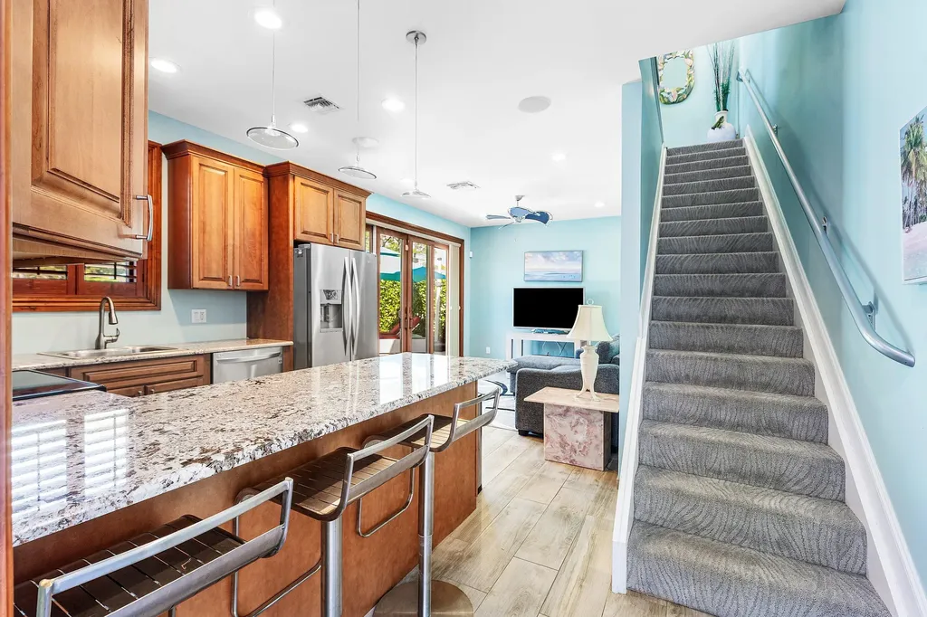 5495 Hibiscus Road Jupiter FL 33458