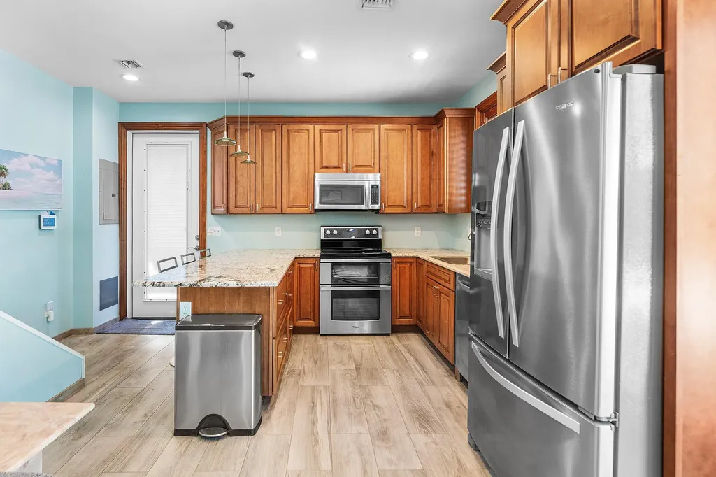 5495 Hibiscus Road Jupiter FL 33458