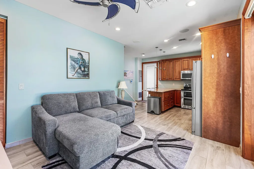 5495 Hibiscus Road Jupiter FL 33458