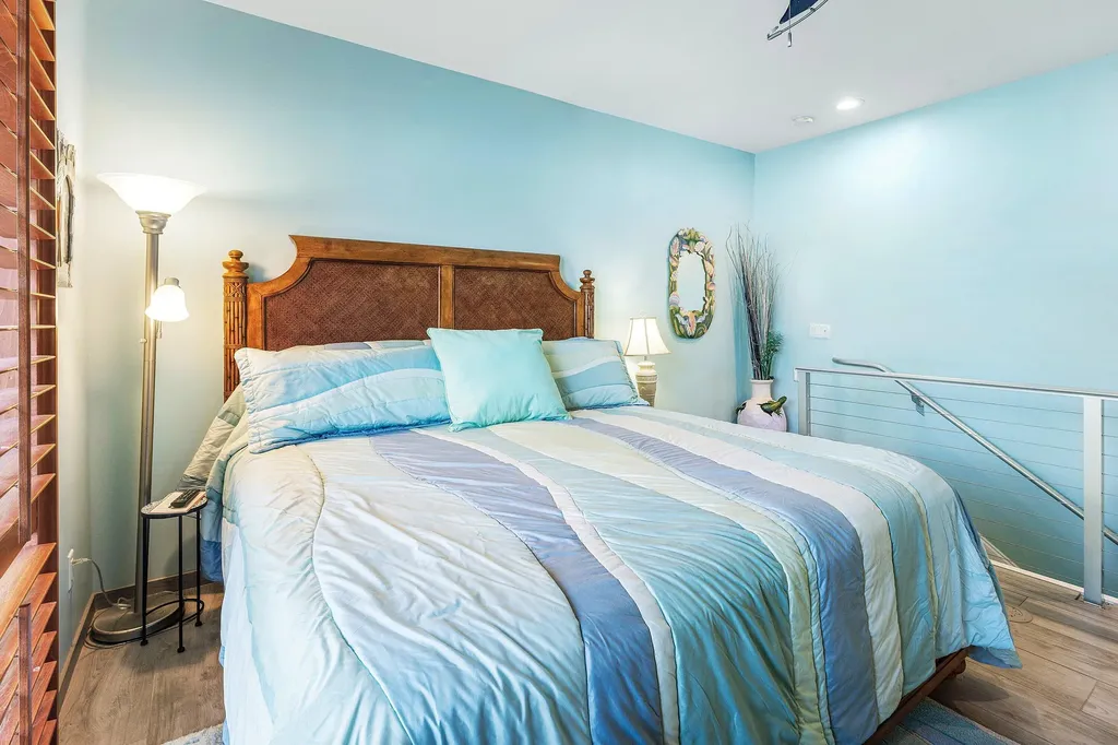 5495 Hibiscus Road Jupiter FL 33458