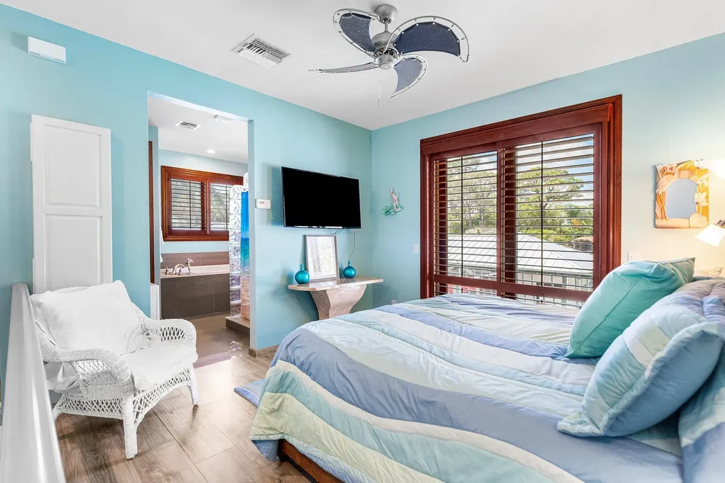 5495 Hibiscus Road Jupiter FL 33458