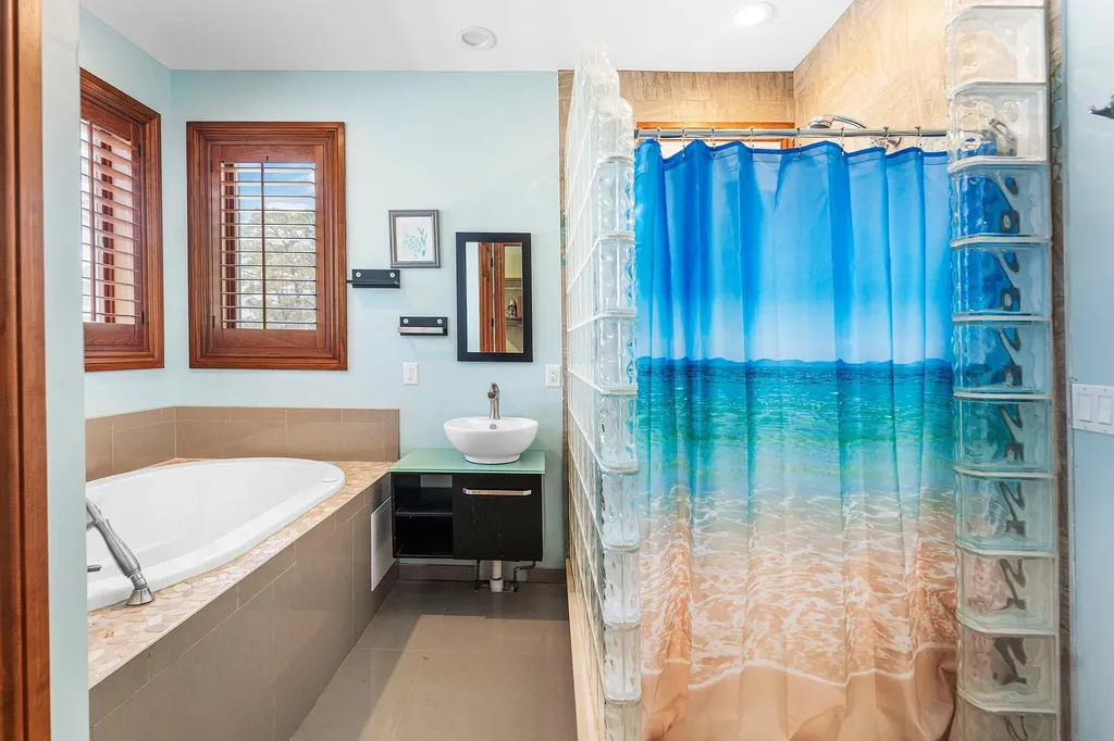5495 Hibiscus Road Jupiter FL 33458