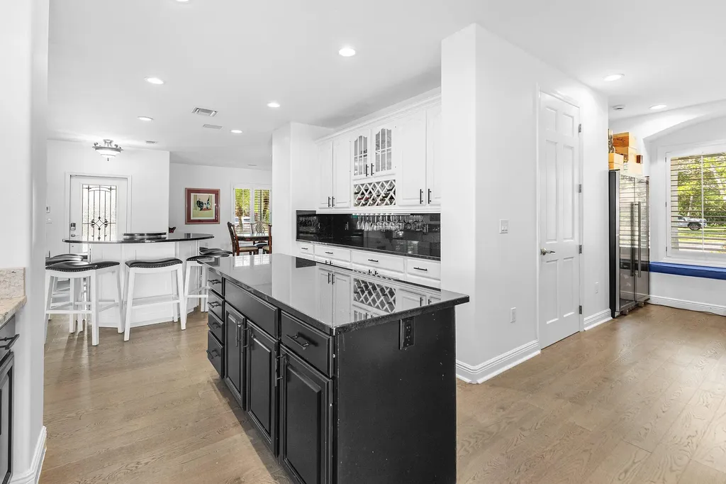 5495 Hibiscus Road Jupiter FL 33458