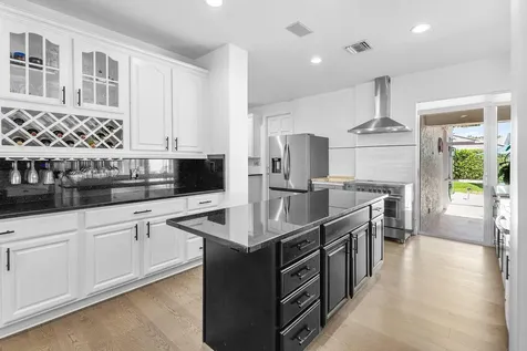 5495 Hibiscus Road Jupiter FL 33458