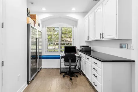5495 Hibiscus Road Jupiter FL 33458