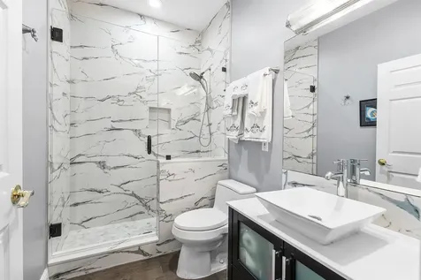 5495 Hibiscus Road Jupiter FL 33458