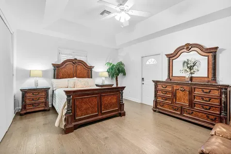 5495 Hibiscus Road Jupiter FL 33458