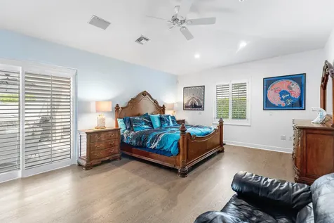 5495 Hibiscus Road Jupiter FL 33458