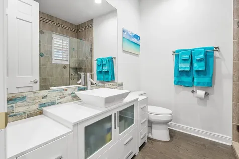 5495 Hibiscus Road Jupiter FL 33458