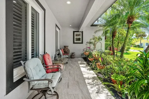 5495 Hibiscus Road Jupiter FL 33458