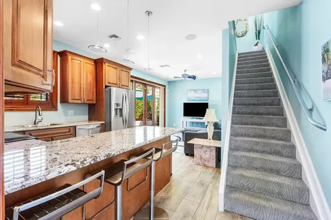 5495 Hibiscus Road Jupiter FL 33458