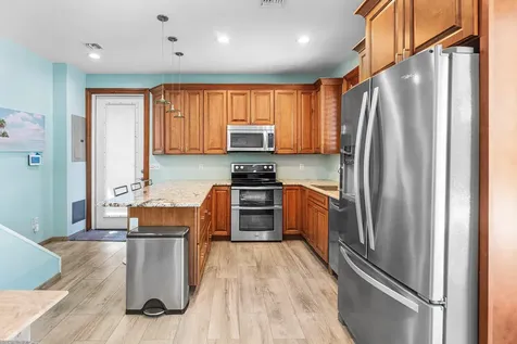 5495 Hibiscus Road Jupiter FL 33458