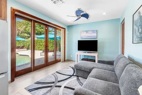 5495 Hibiscus Road Jupiter FL 33458