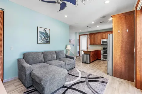 5495 Hibiscus Road Jupiter FL 33458