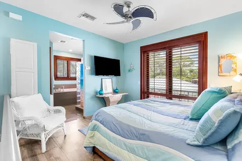 5495 Hibiscus Road Jupiter FL 33458