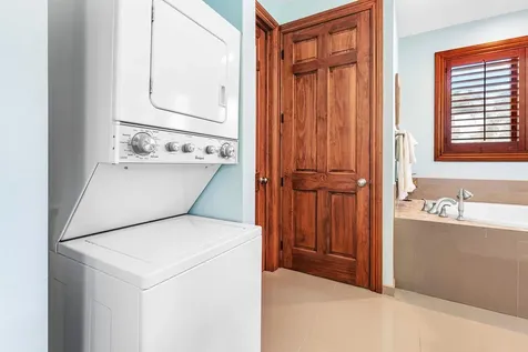 5495 Hibiscus Road Jupiter FL 33458