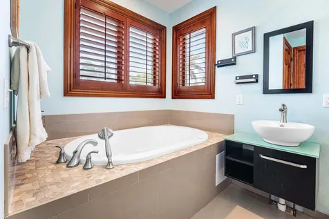 5495 Hibiscus Road Jupiter FL 33458