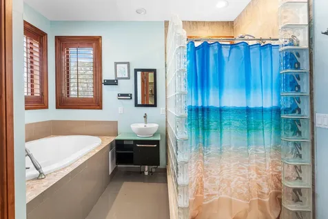 5495 Hibiscus Road Jupiter FL 33458