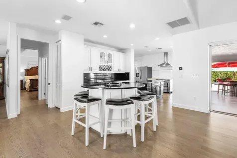 5495 Hibiscus Road Jupiter FL 33458