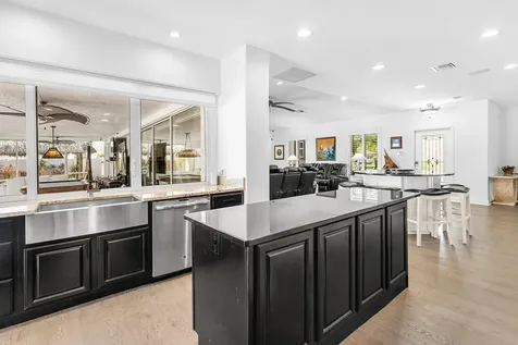5495 Hibiscus Road Jupiter FL 33458