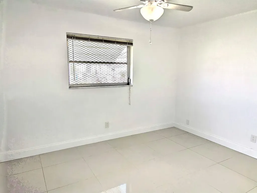 111 NW 31st Court Pompano Beach FL 33064