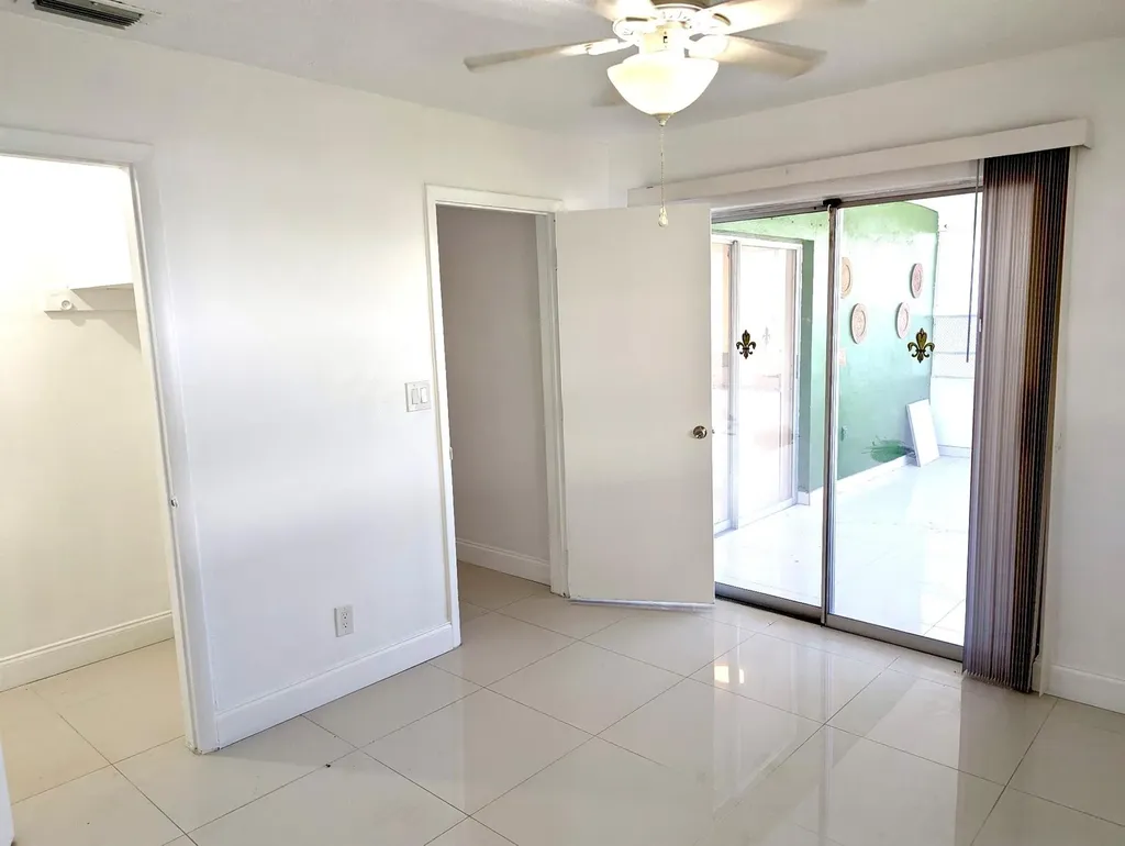 111 NW 31st Court Pompano Beach FL 33064
