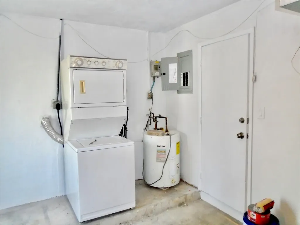 111 NW 31st Court Pompano Beach FL 33064
