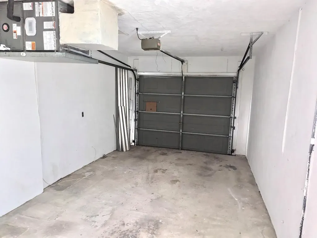 111 NW 31st Court Pompano Beach FL 33064