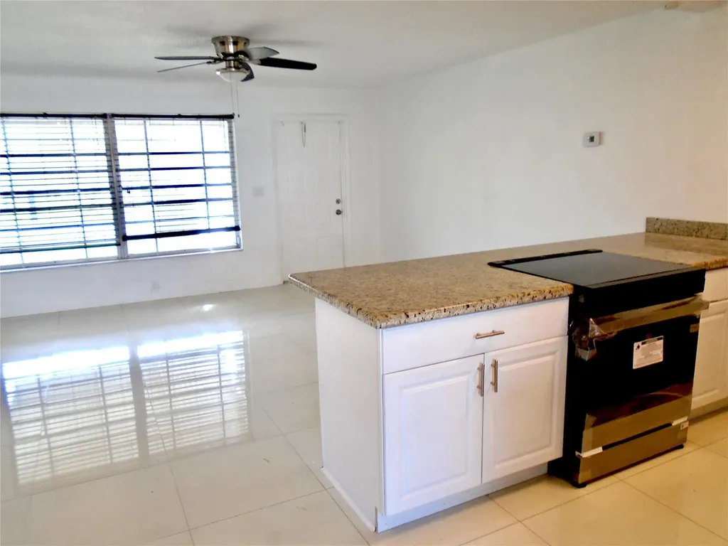 111 NW 31st Court Pompano Beach FL 33064