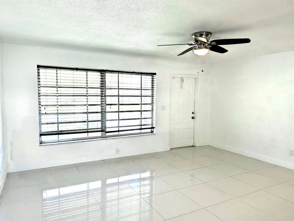 111 NW 31st Court Pompano Beach FL 33064
