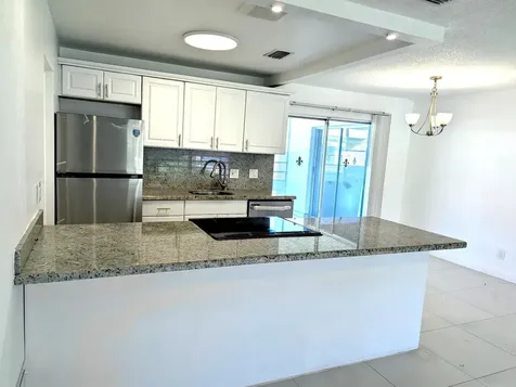 111 NW 31st Court Pompano Beach FL 33064
