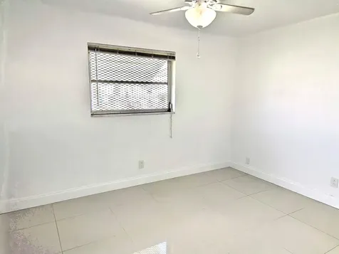 111 NW 31st Court Pompano Beach FL 33064
