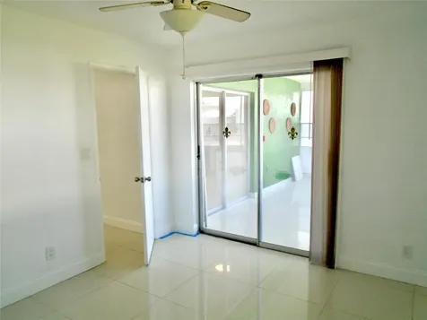 111 NW 31st Court Pompano Beach FL 33064