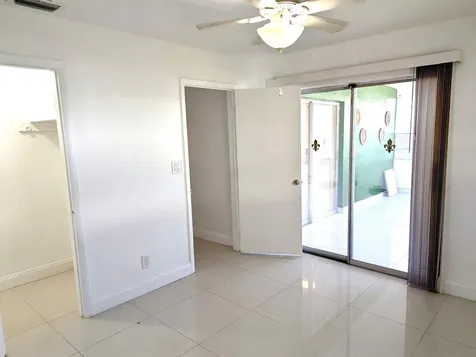 111 NW 31st Court Pompano Beach FL 33064