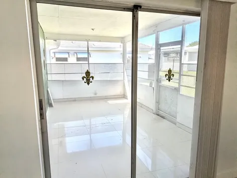 111 NW 31st Court Pompano Beach FL 33064