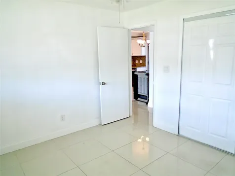 111 NW 31st Court Pompano Beach FL 33064