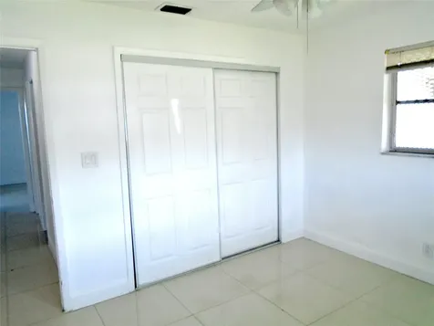 111 NW 31st Court Pompano Beach FL 33064