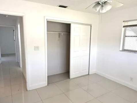 111 NW 31st Court Pompano Beach FL 33064