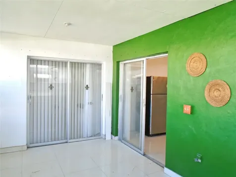 111 NW 31st Court Pompano Beach FL 33064