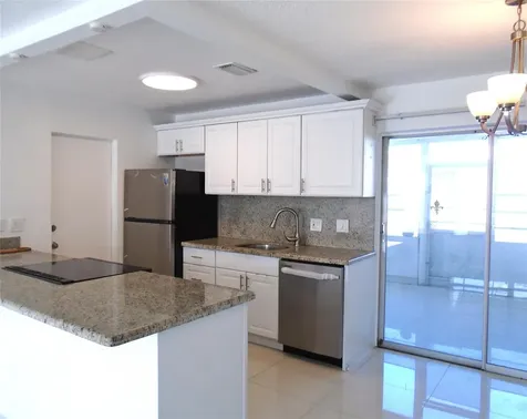 111 NW 31st Court Pompano Beach FL 33064