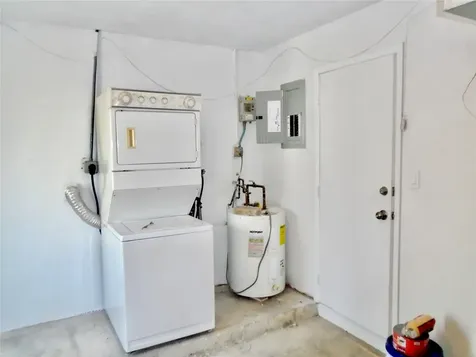 111 NW 31st Court Pompano Beach FL 33064